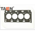 Steel Seal Works Repair Head Gasket for Renault Car